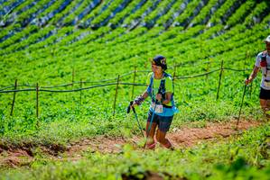 BIB: 
                            <button type="button" onclick="openModal(19163388)" class="btn btn-primary btn-sm float-right btn-popup" data-toggle="modal" data-target=".modal-high-quality">
                        <i class="fas fa-shopping-cart"></i> Add to Cart
                    </button>
                                            <button type="button" onclick="isThisMe(19163388, true)" class="btn btn-success btn-sm float-right btn-popup btn-isme hidden" data-toggle="tooltip" data-placement="bottom" title="นี่คือรูปของคุณใช่ไหม คลิกที่นี่เพื่อเอาเข้าอัลบั้ม">
                        <i class="fas fa-plus"></i> Add to album
                    </button>
                    <button type="button" onclick="isThisMe(19163388, false)" class="btn btn-warning btn-sm float-right btn-popup btn-isnotme hidden">
                        <i class="fas fa-ban"></i> Remove from album
                    </button>